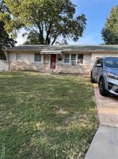 MLS #MIS25062931 image #0