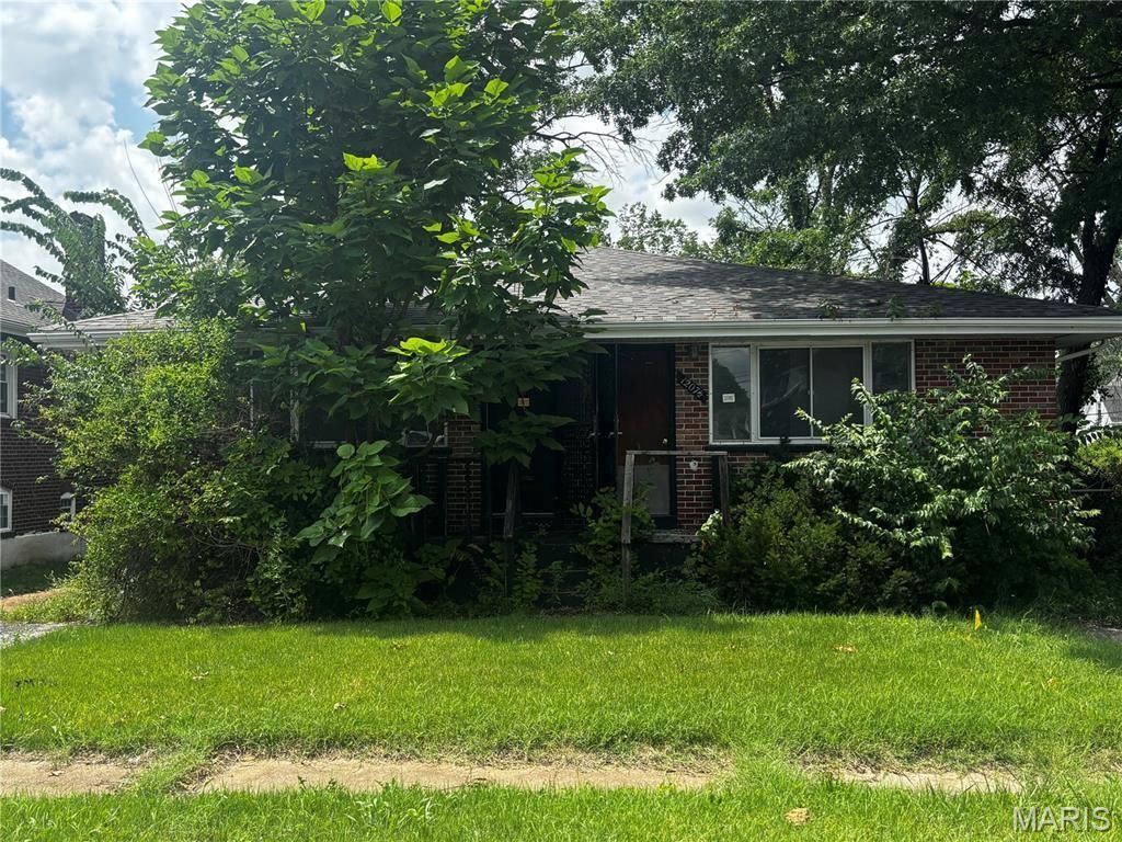 MLS #MIS25063457 image #0