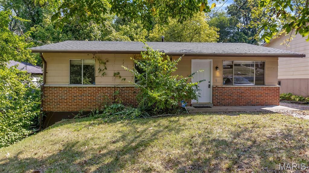 MLS #MIS25063826 image #0