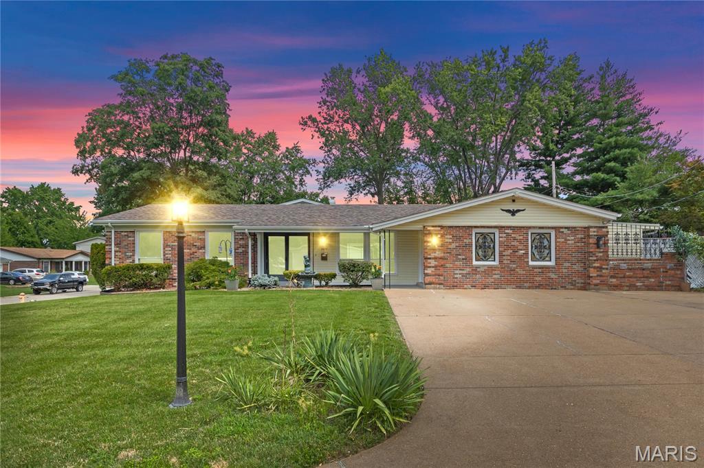 MLS #MIS25064171 image #0