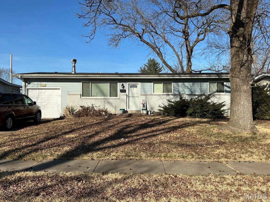 MLS #MIS25064339 image #0