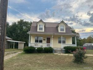 MLS #MIS25064477 image #0