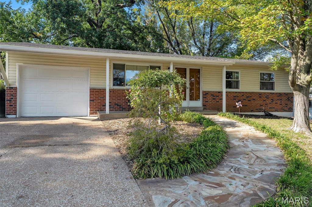 MLS #MIS25064811 image #0