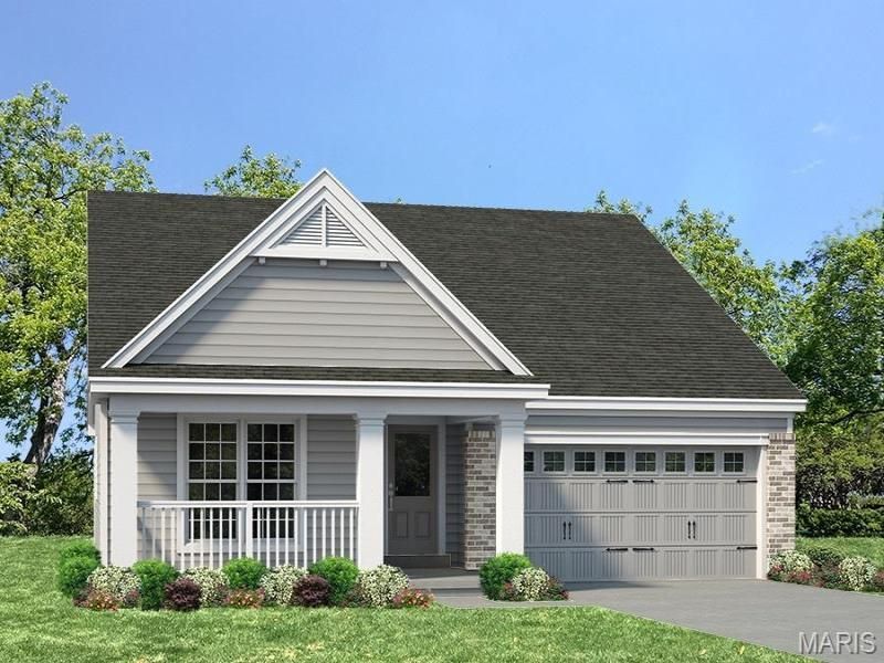 MLS #MIS25065185 image #0