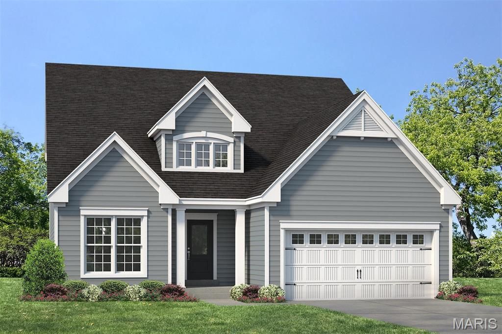 MLS #MIS25065187 image #0