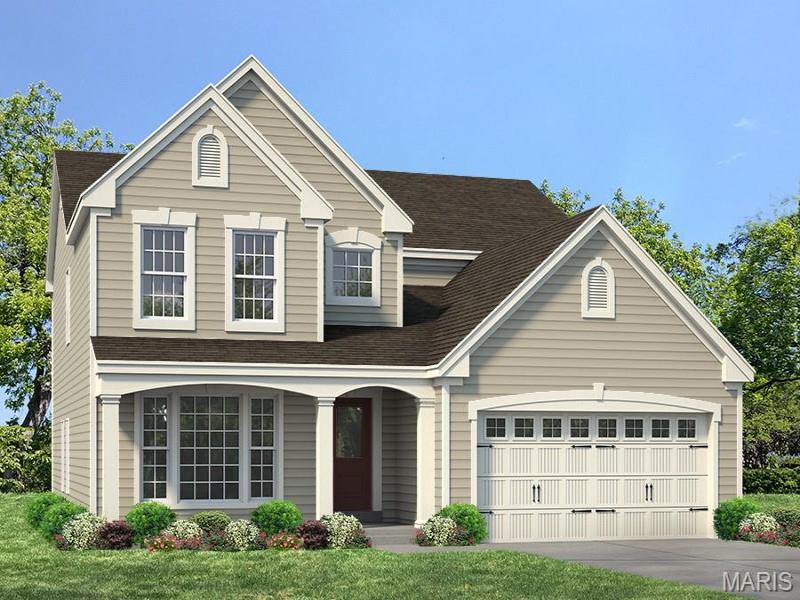 MLS #MIS25065268 image #0