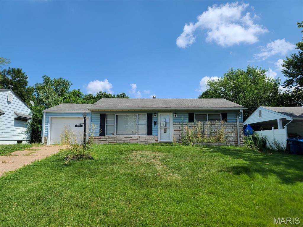 MLS #MIS25065478 image #0