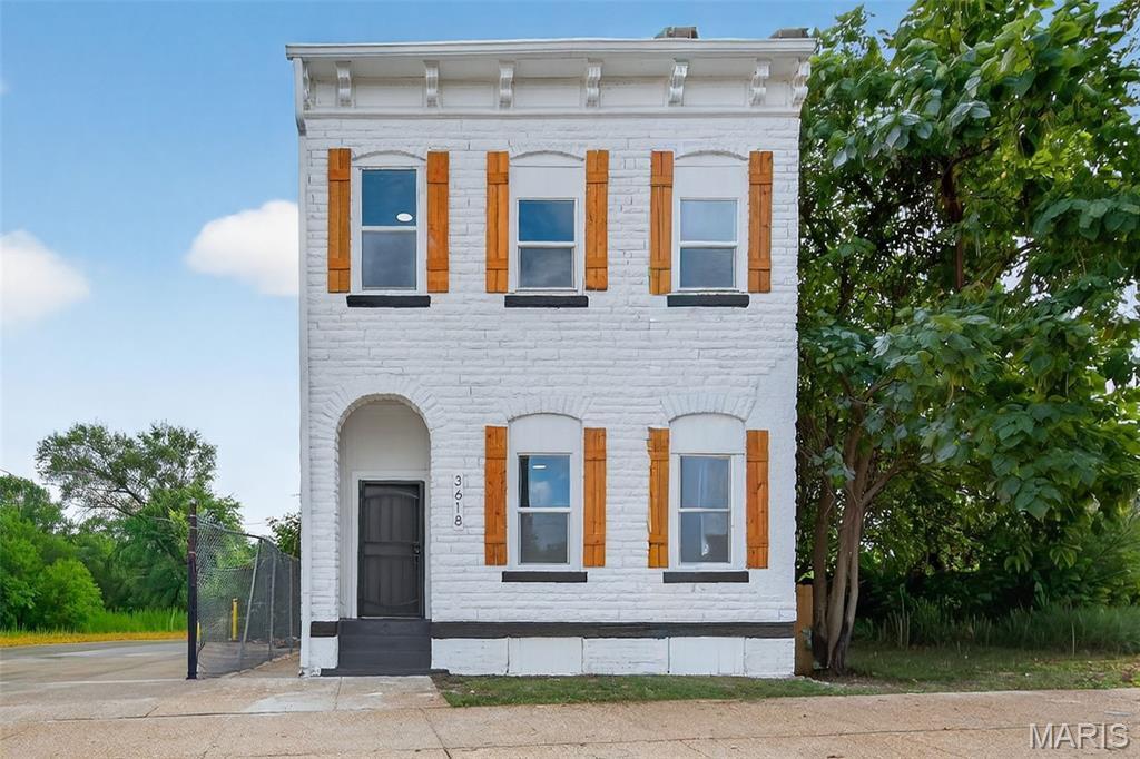 MLS #MIS25065679 image #0