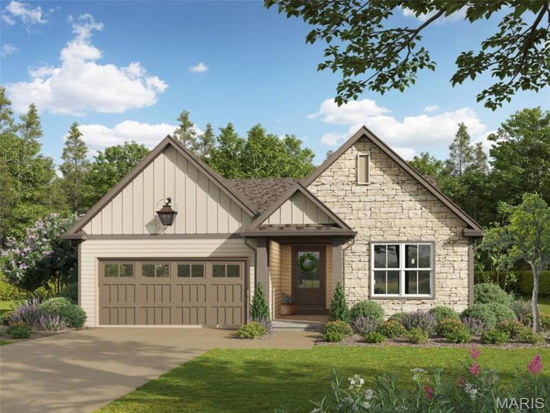 MLS #MIS25065771 image #0