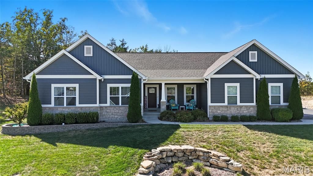 MLS #MIS25065895 image #0