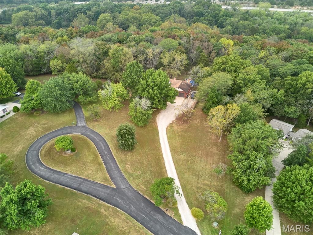 MLS #MIS25065928 image #0