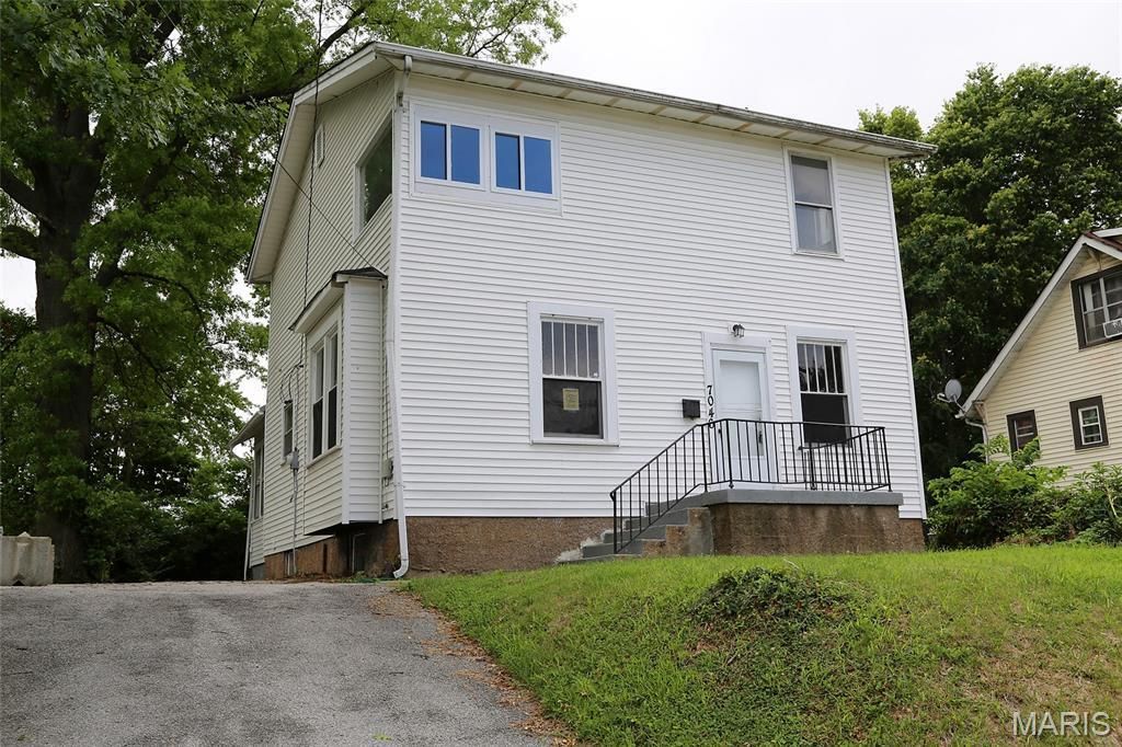 MLS #MIS25066118 image #0