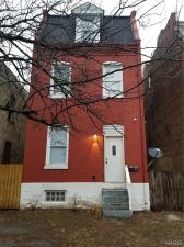 MLS #MIS25066119 image #0