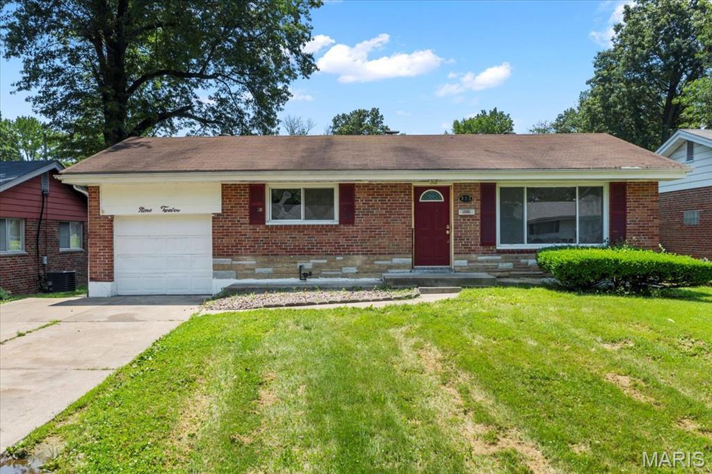 MLS #MIS25066144 image #0