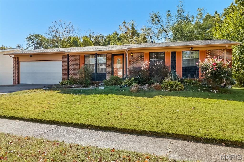 MLS #MIS25066200 image #0