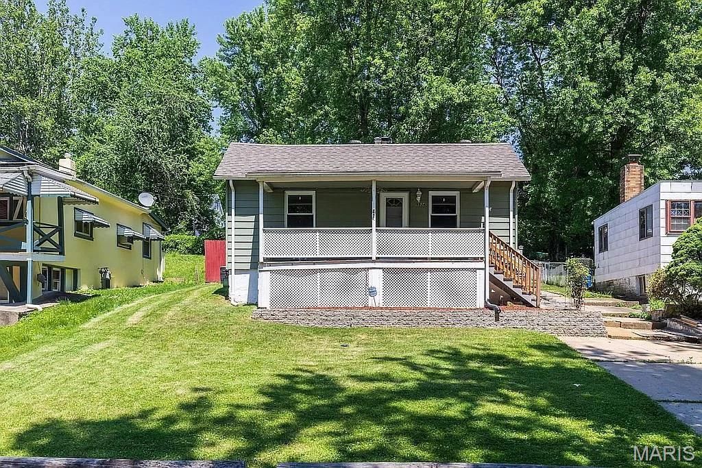 MLS #MIS25066361 image #0