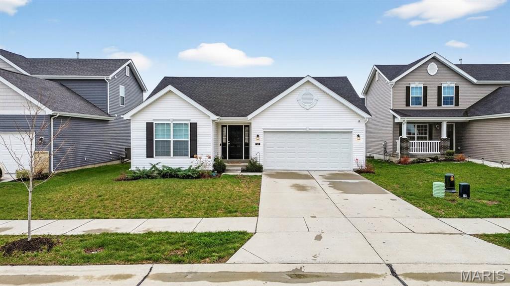 MLS #MIS25066775 image #0