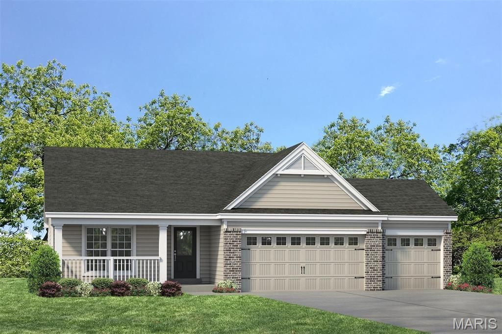 MLS #MIS25067011 image #0