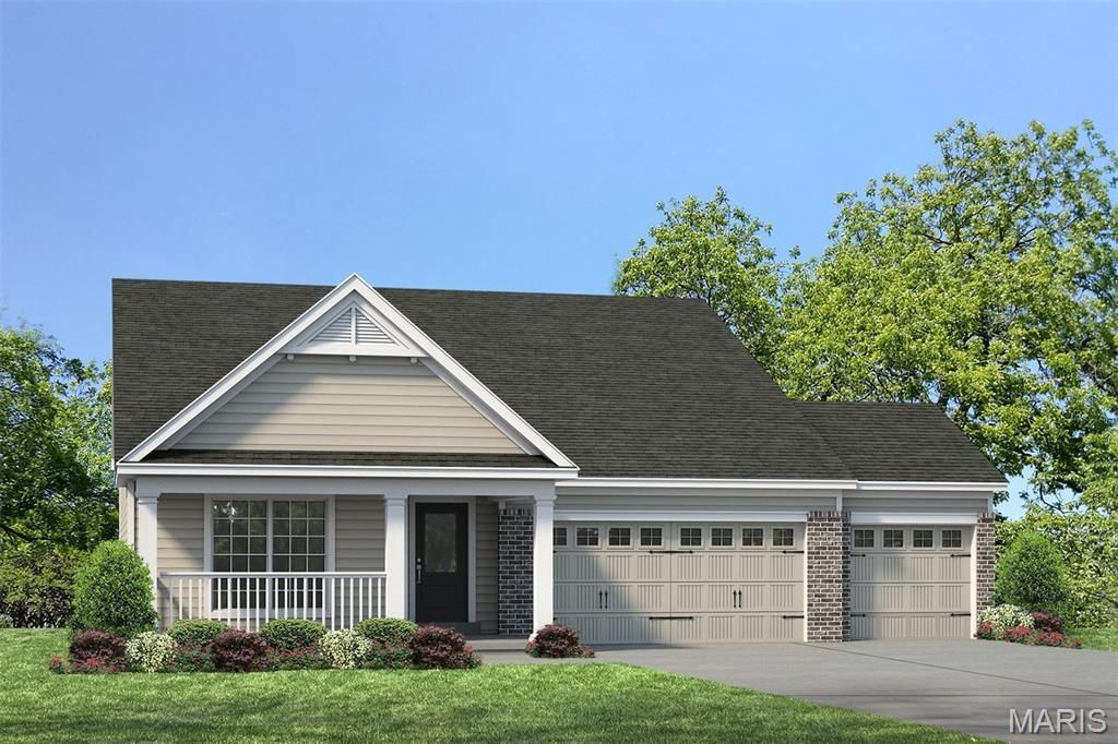 MLS #MIS25067015 image #0