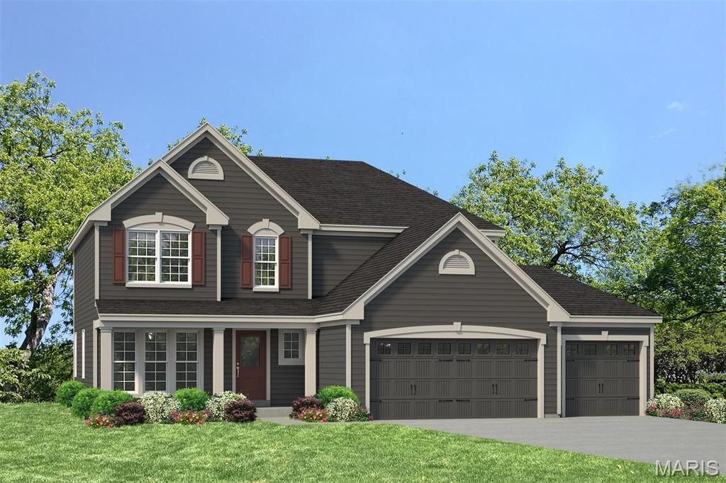 MLS #MIS25067019 image #0