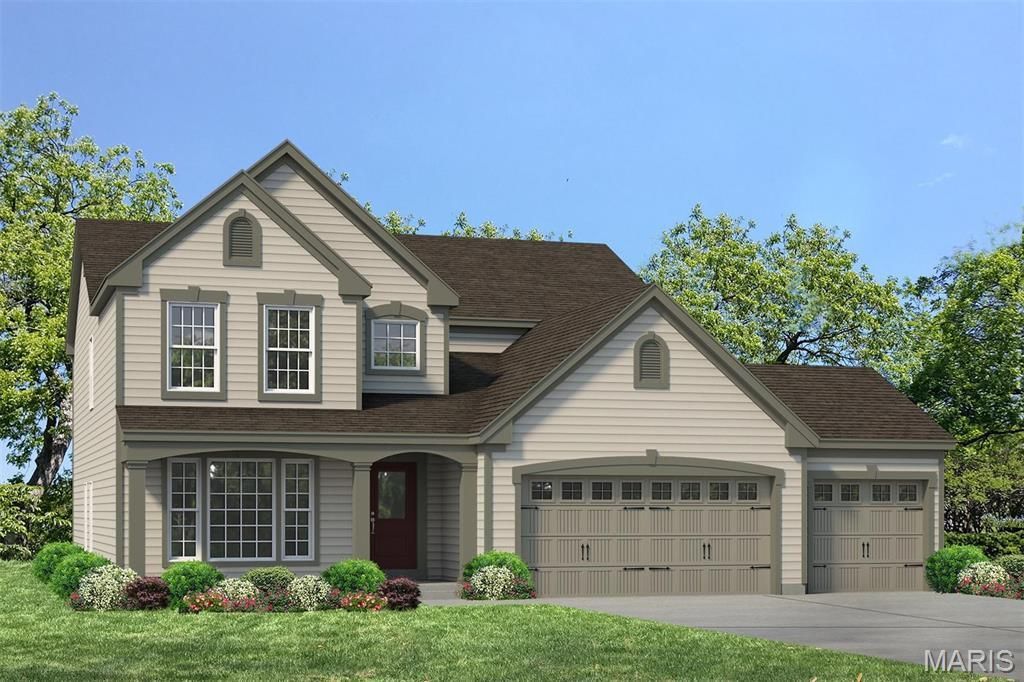 MLS #MIS25067021 image #0