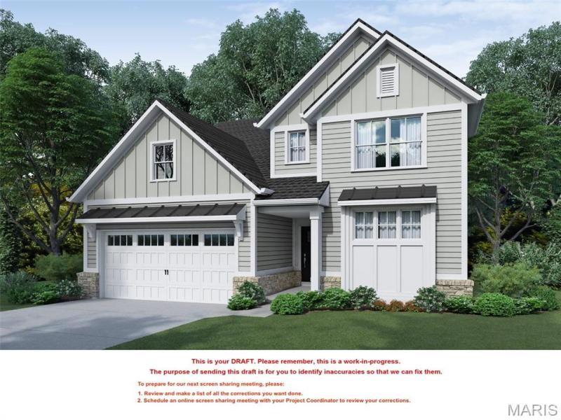 MLS #MIS25067424 image #0