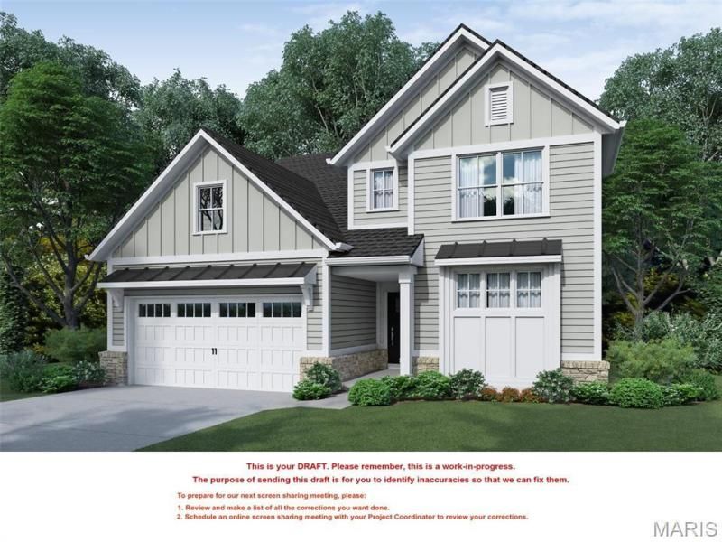 MLS #MIS25067424 image #0