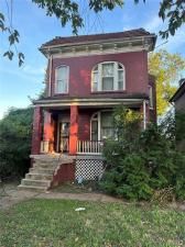 MLS #MIS25067460 image #0