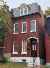 MLS #MIS25067517 image #0