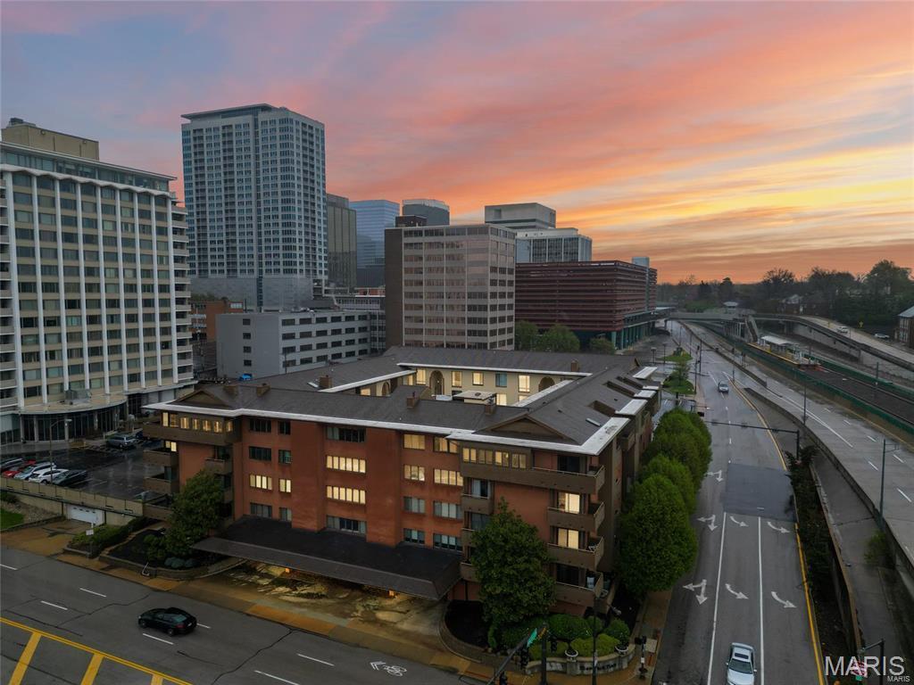 MLS #MIS25067866 image #0