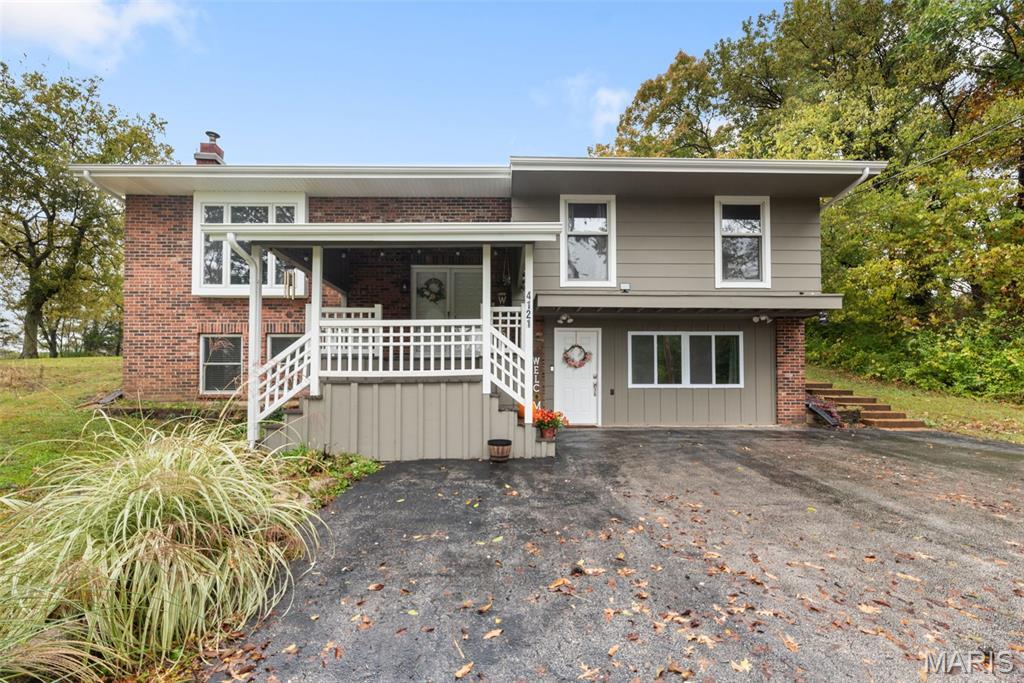 MLS #MIS25068258 image #0