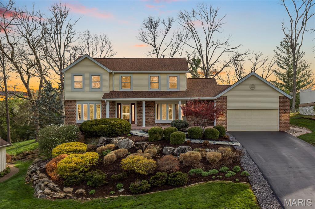 MLS #MIS25068273 image #0