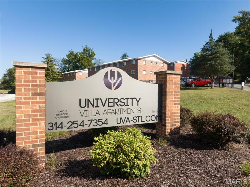 MLS #MIS25068470 image #0