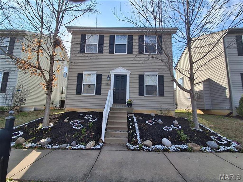 MLS #MIS25068479 image #0