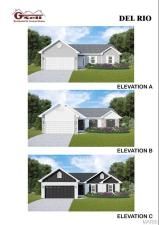 MLS #MIS25068481 image #0