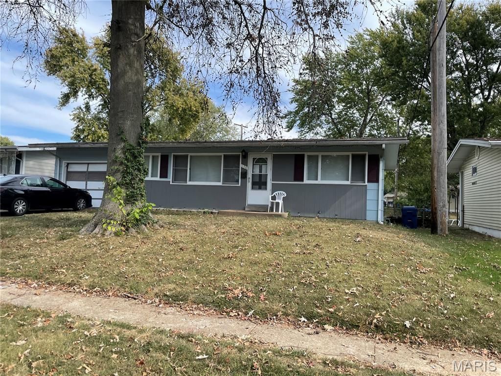 MLS #MIS25068611 image #0