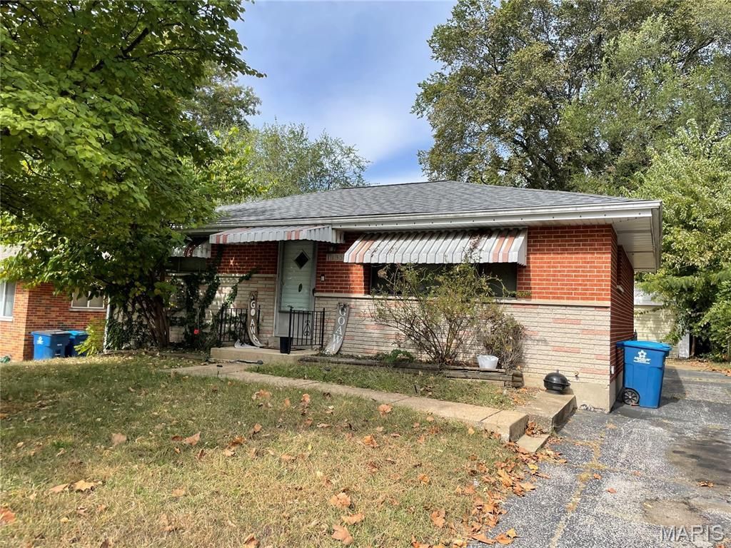 MLS #MIS25068622 image #0