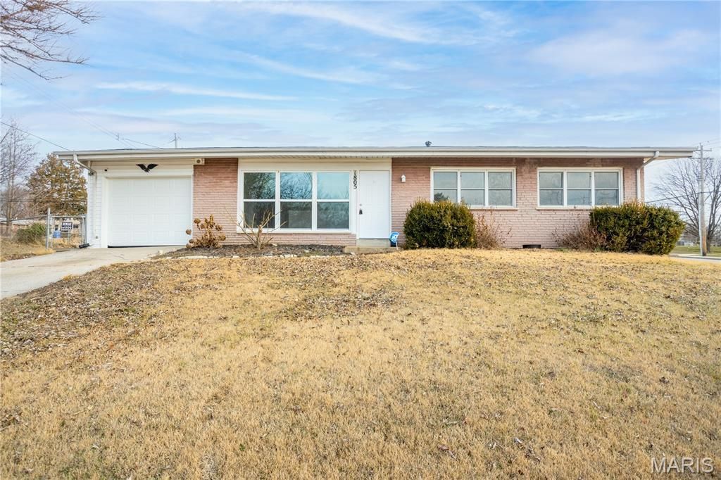 MLS #MIS25068842 image #0