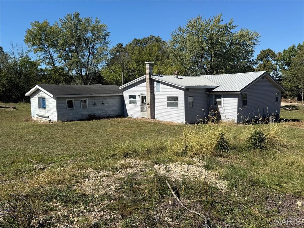 MLS #MIS25068956 image #0