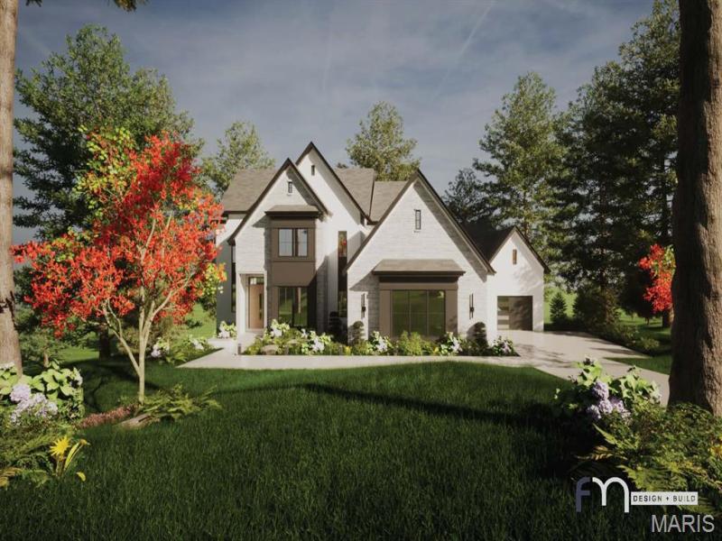 MLS #MIS25069072 image #0