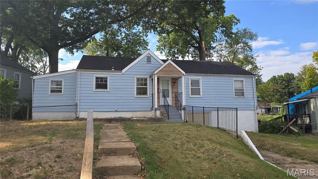 MLS #MIS25069080 image #0