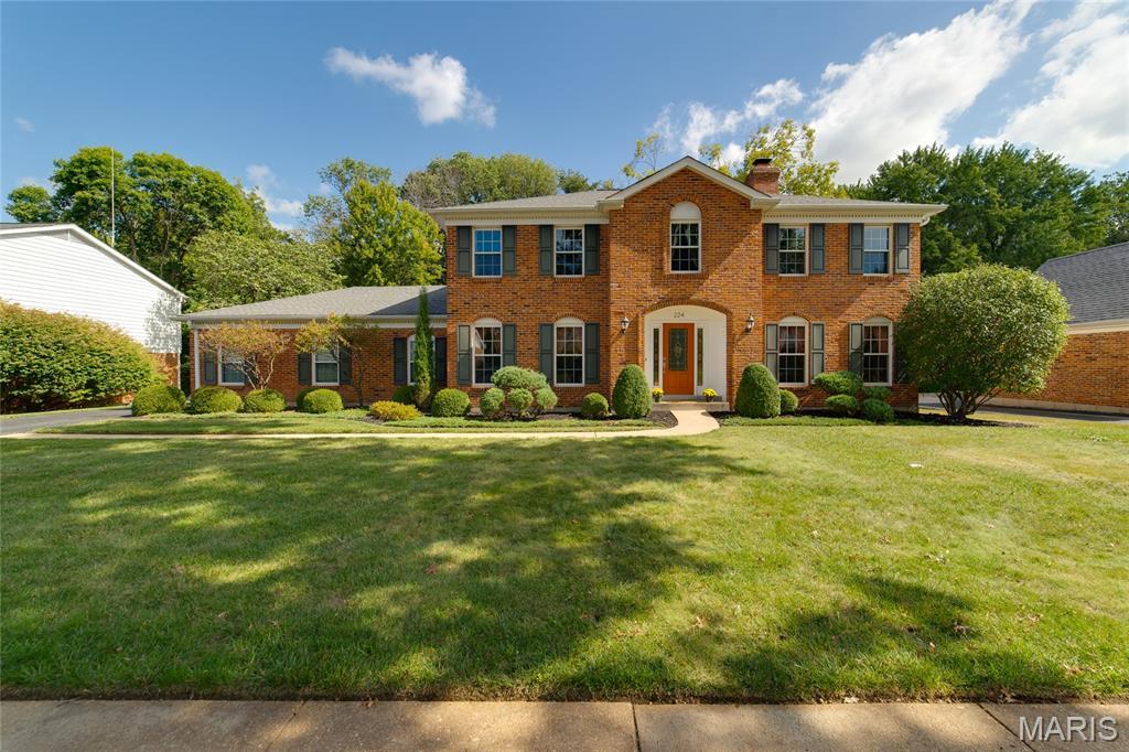 MLS #MIS25069147 image #0