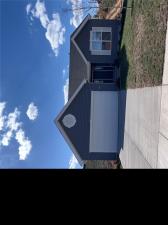MLS #MIS25069290 image #0