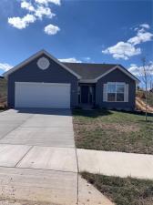 MLS #MIS25069290 image #0