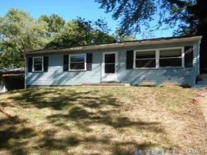 MLS #MIS25069522 image #0