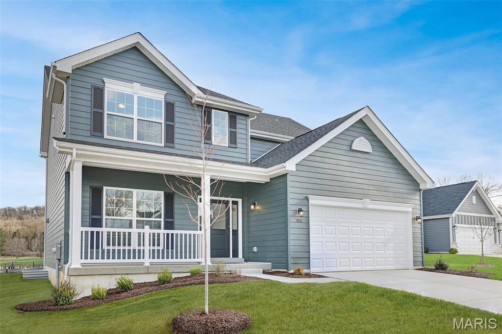 MLS #MIS25069578 image #0