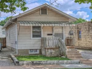 MLS #MIS25069796 image #0