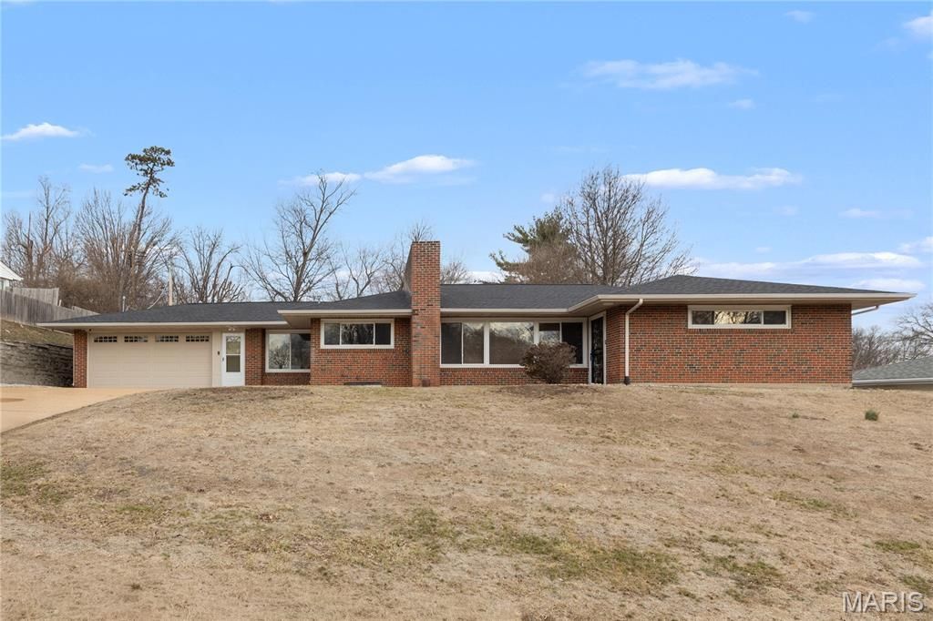 MLS #MIS25069897 image #0