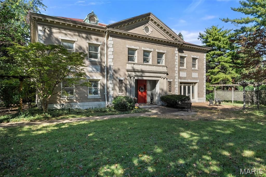 MLS #MIS25070078 image #0