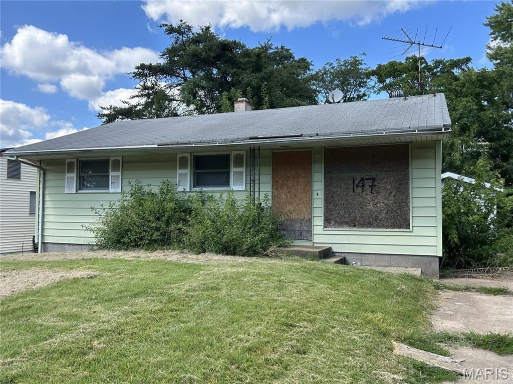 MLS #MIS25070206 image #0